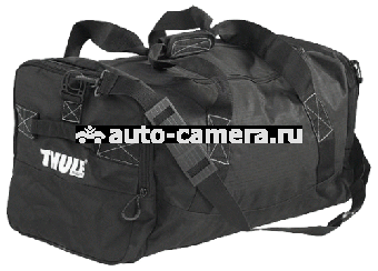 Грузовая сумка Thule GoPack Nose 8002