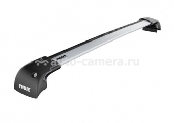 Комплект багажника Thule WingBar Edge 9593 для а/м со штатными местами