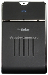 mr Handsfree Blue Solar