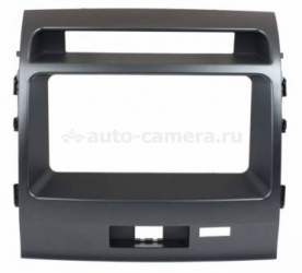 Переходная рамка для Toyota Land Cruiser 2008- Wide 2 Din 5541260360