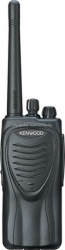 Рация Kenwood TK-2302E