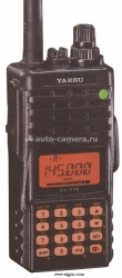 Рация Yaesu FT-250R