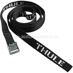 Ремень для крепления багажа Thule 523, 400 см 2 шт