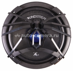 Soundstream SMS.654