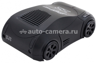 Радар детектор Stinger Car Z2