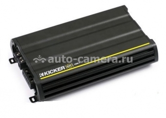 Усилитель Kicker CX1200.1