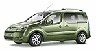 Berlingo