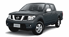 Navara